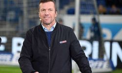 ماتيوس يهاجم ريال مدريد:سلوككم يفقِدكم الهيبة وفينيسيوس لا يتوقف عن الاستفزاز